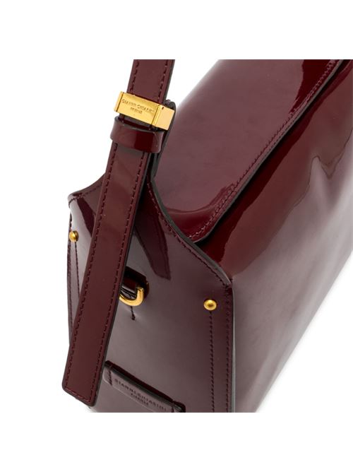 Penelope borsa a spalla GIANNI CHIARINI | BS11871VRPIUC14050